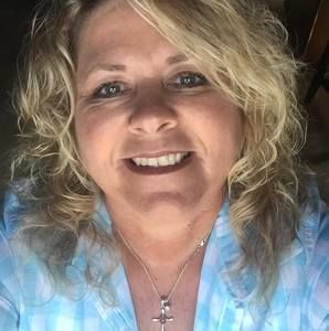 Meet your Posher, Toni